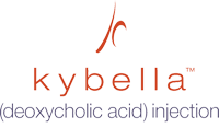 KYBELLA® logo