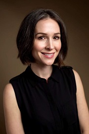 Lauren Verhaeghe, RN